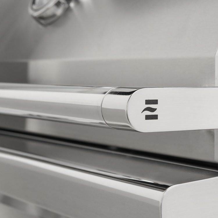 Coyote S-Series Gas Grill - Thumbnail 5