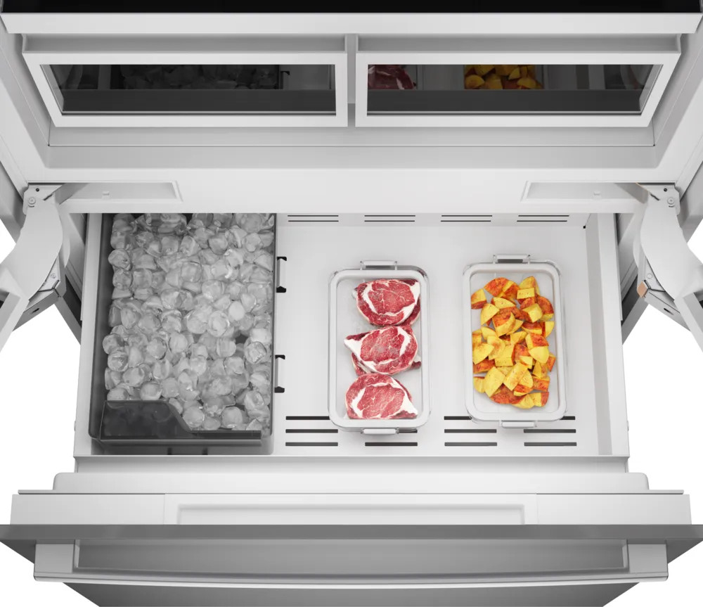 B36BT130NS Bosch Benchmark Vario 36