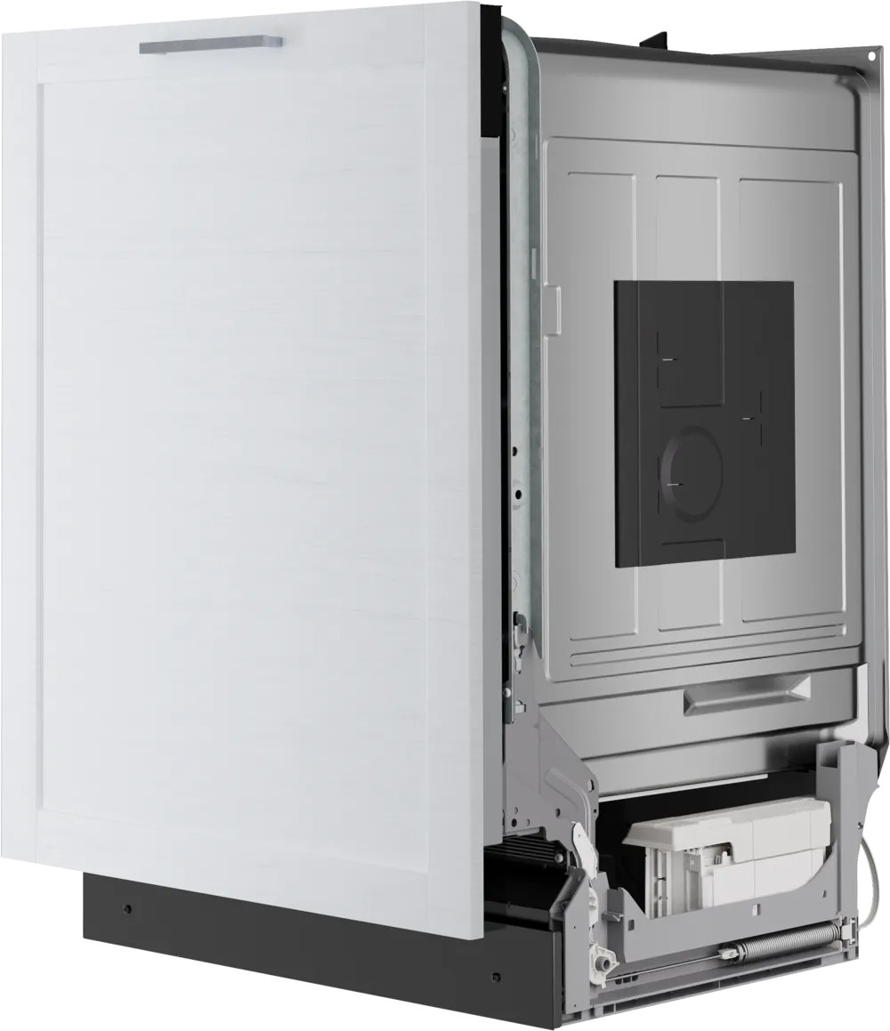 リ*ウ様 BOSCH スタンダードチャージャー 100-240V リ*ウ様 BOSCH スタンダードチャージャー 100-240V リ*ウ様 BOSCH