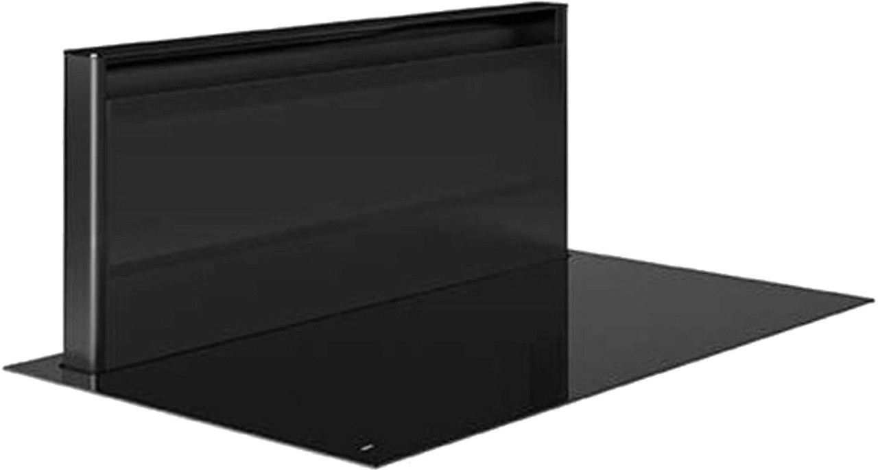 Viking RVL Panorama Induction Cooktop