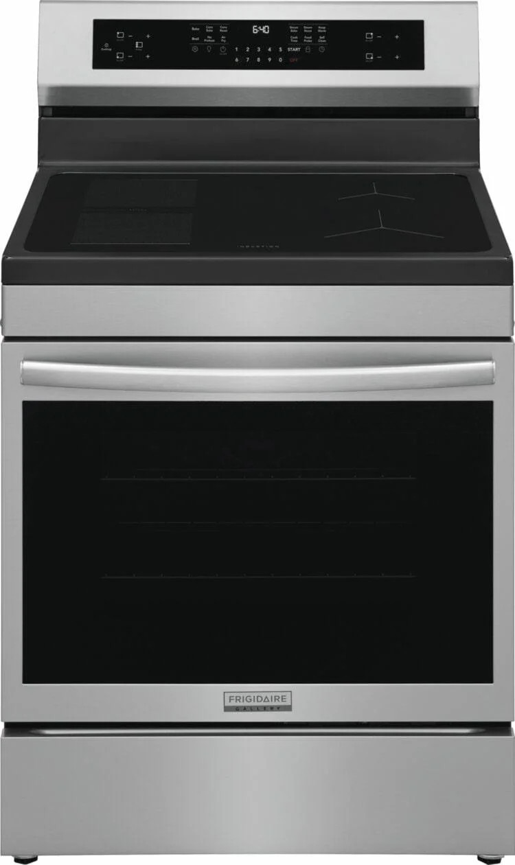 GCRI3060BF Frigidaire 30