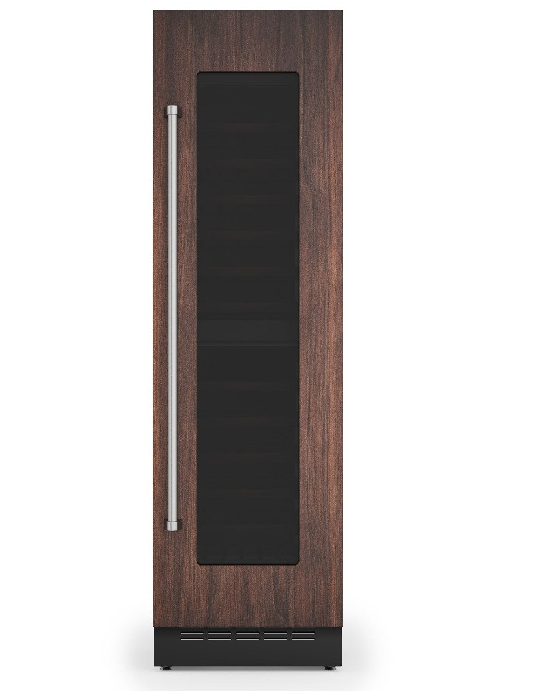 Viking FDWCIC7240R 24