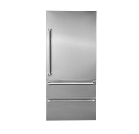 Viking VI736BDPRSS 36