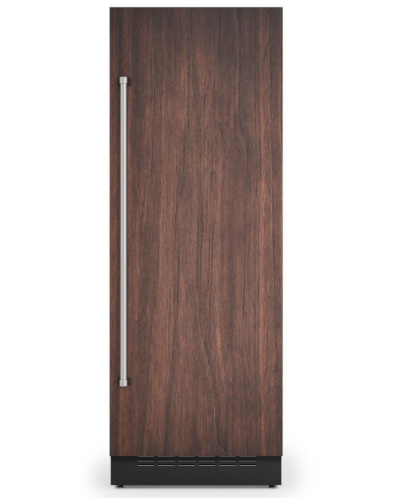 Viking FDREIC7300R 30