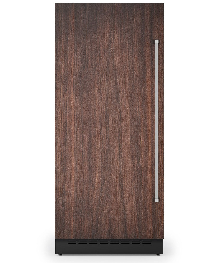 Viking FDREIC7360L 36