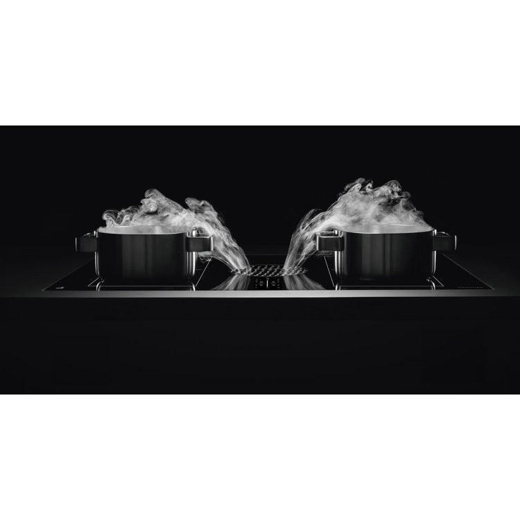 JennAir NextGen Induction Cooktop - Thumbnail 4