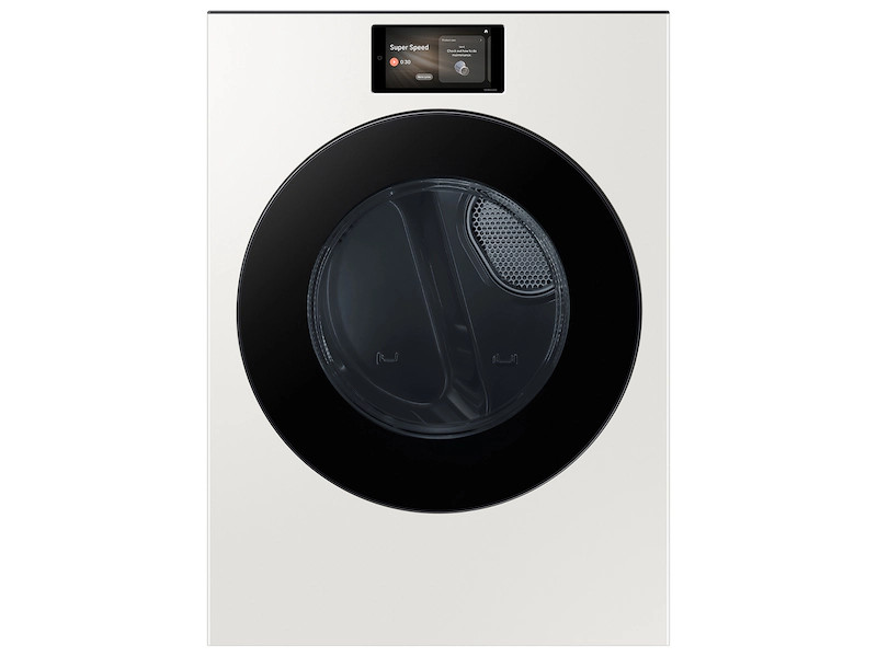 Samsung DV90F53AEY Bespoke 27
