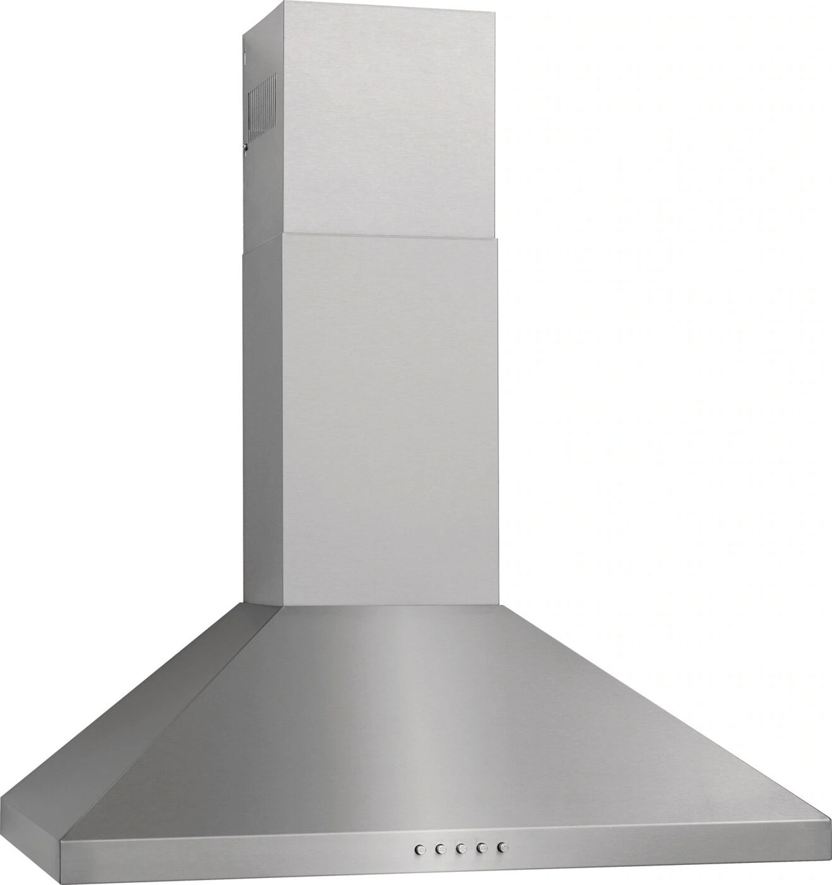 Frigidaire Canopy Range Hood - Thumbnail 4