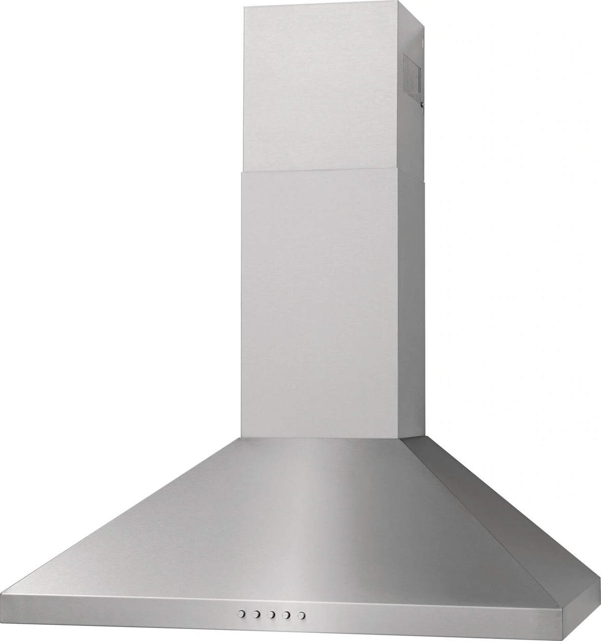 Frigidaire Canopy Range Hood - Thumbnail 5