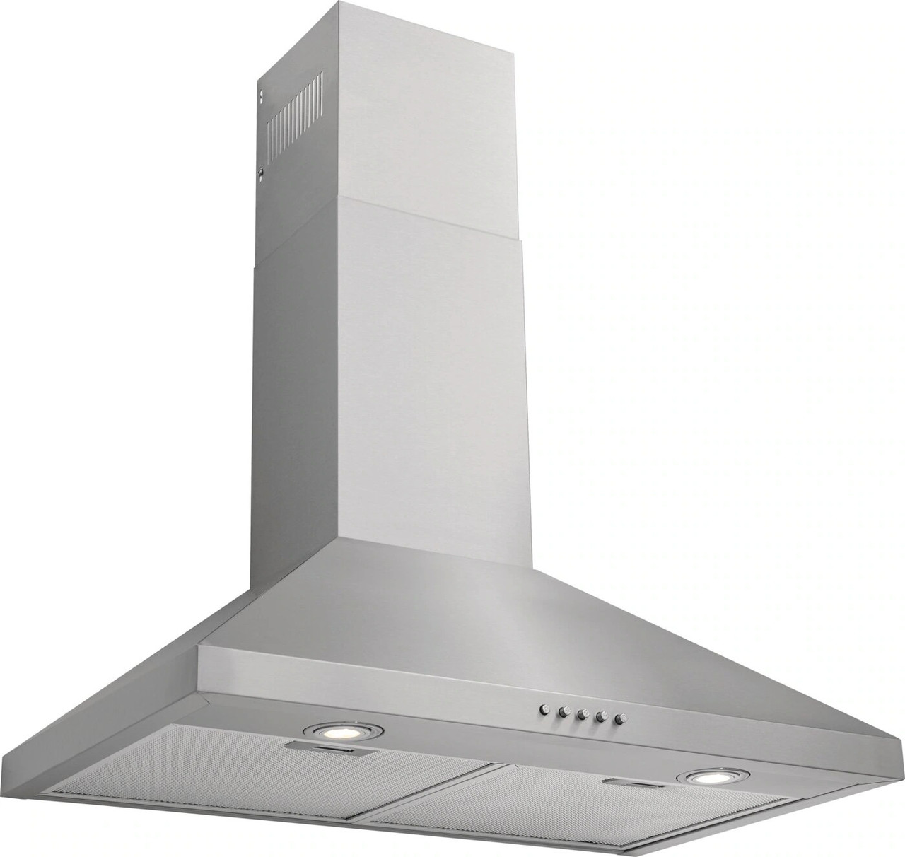 Frigidaire Canopy Range Hood