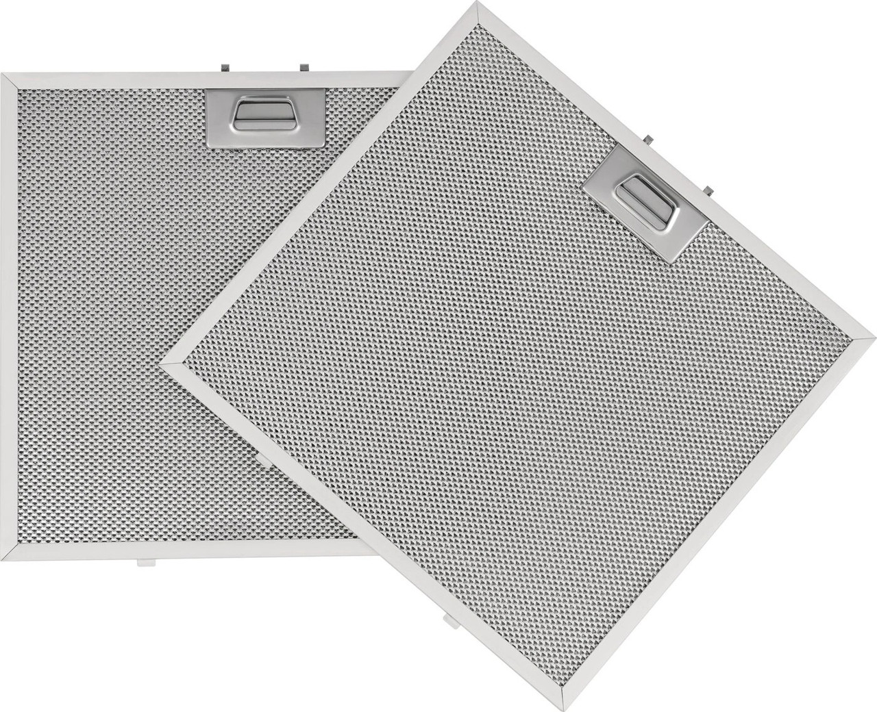 Frigidaire Canopy Range Hood - Thumbnail 3