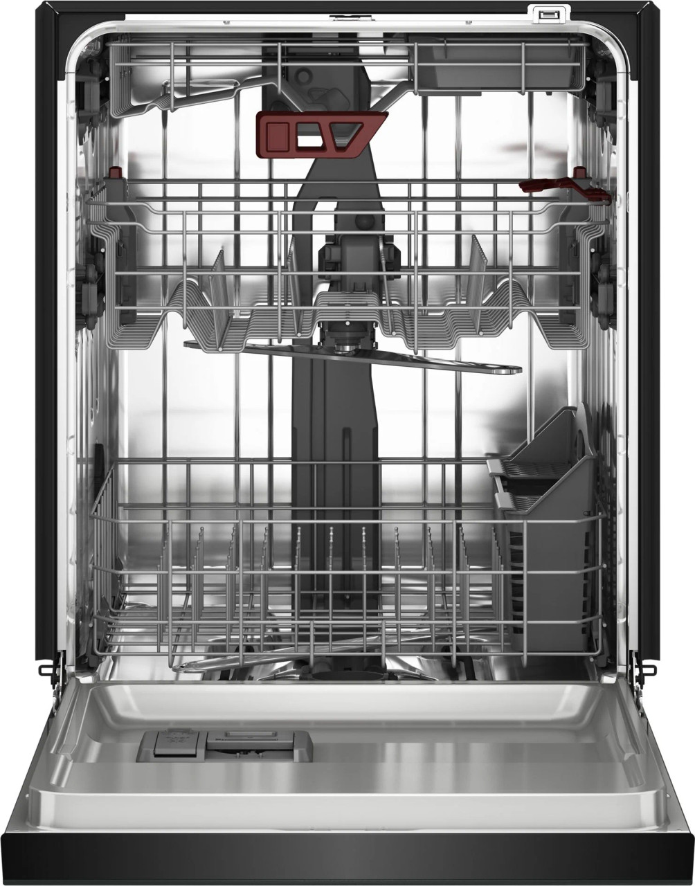 KitchenAid KDFS324SJP - Thumbnail 4