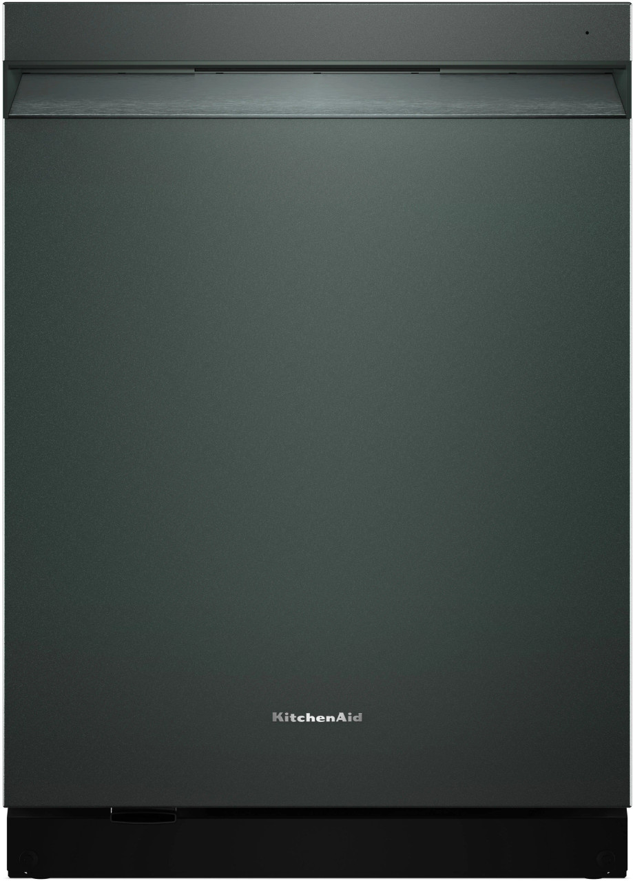 KitchenAid KDPS624SJP - Thumbnail 5