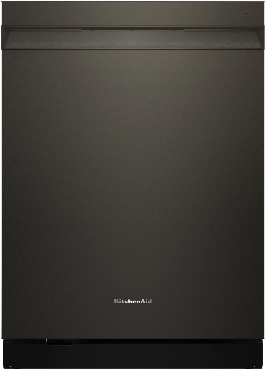 KitchenAid KDPS724SBE