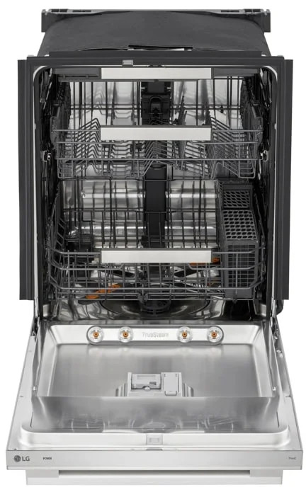 LG LDNTH753S