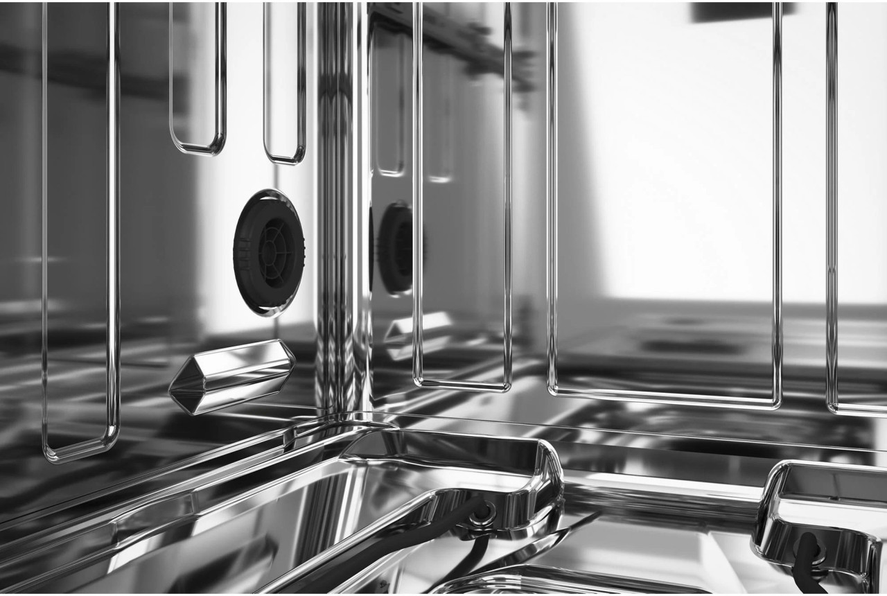KitchenAid KDPS724SPS 24