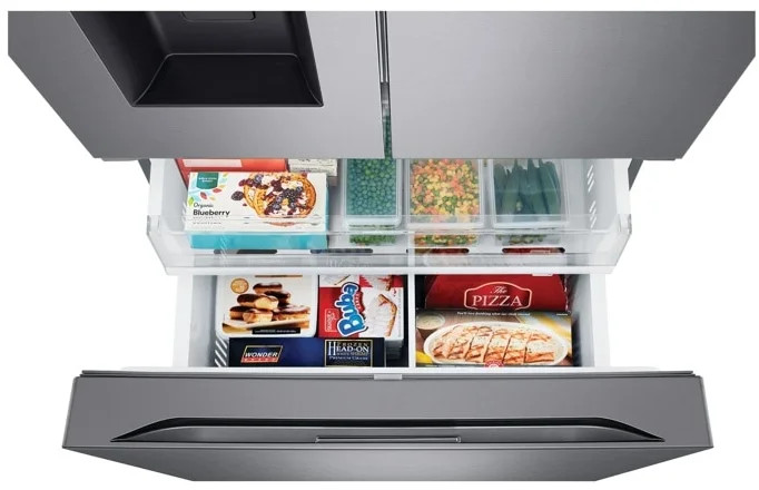 LG LF26C6230V 36