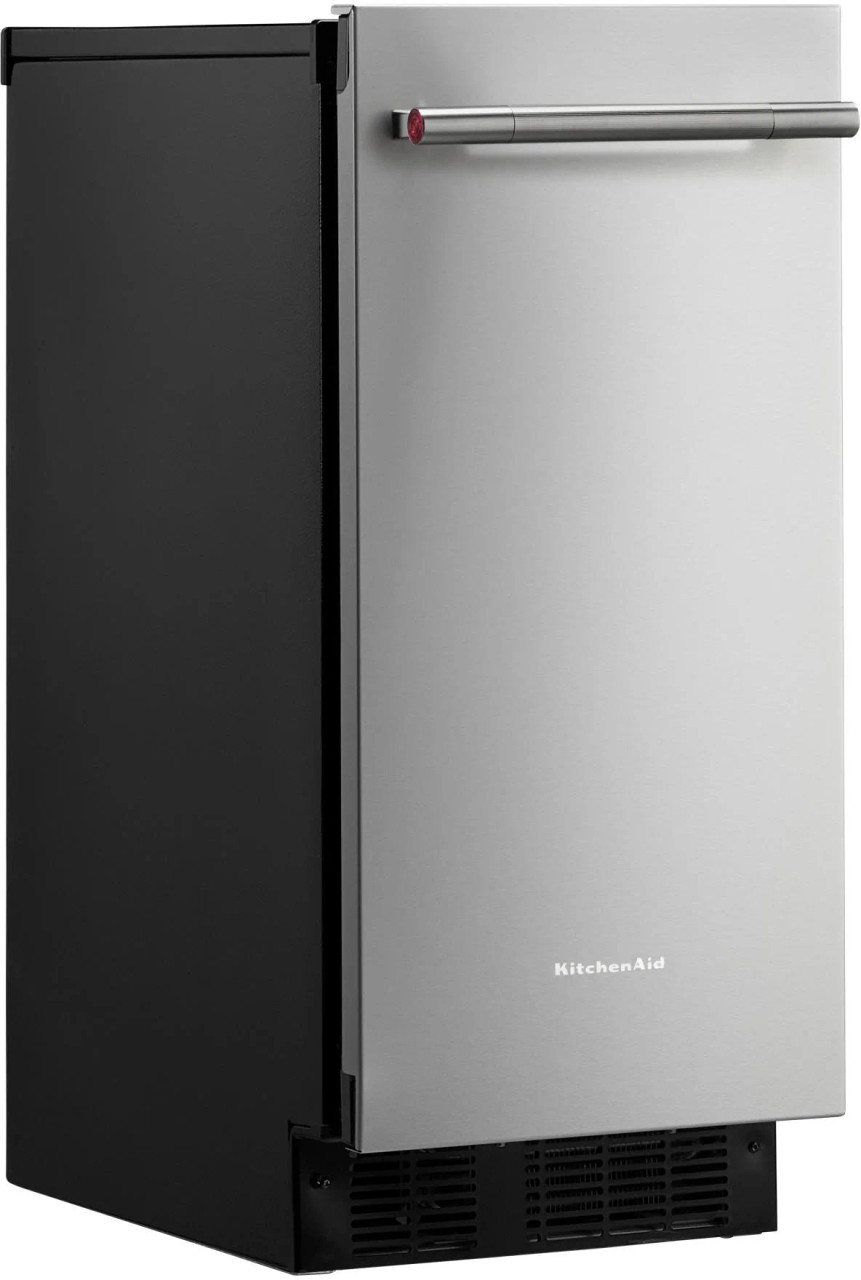 キッチン家電 KichenAid KitchenAid (キッチンエイド) ミニスタンドミキサー RD（キッチン家電