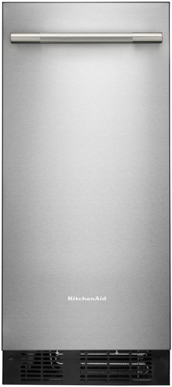 KitchenAid KUIX315SPS 15