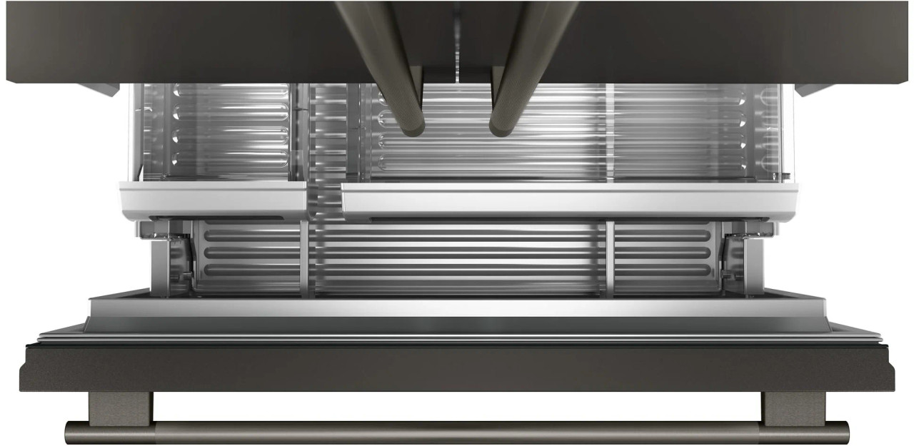 KitchenAid KBFN542SBE 42