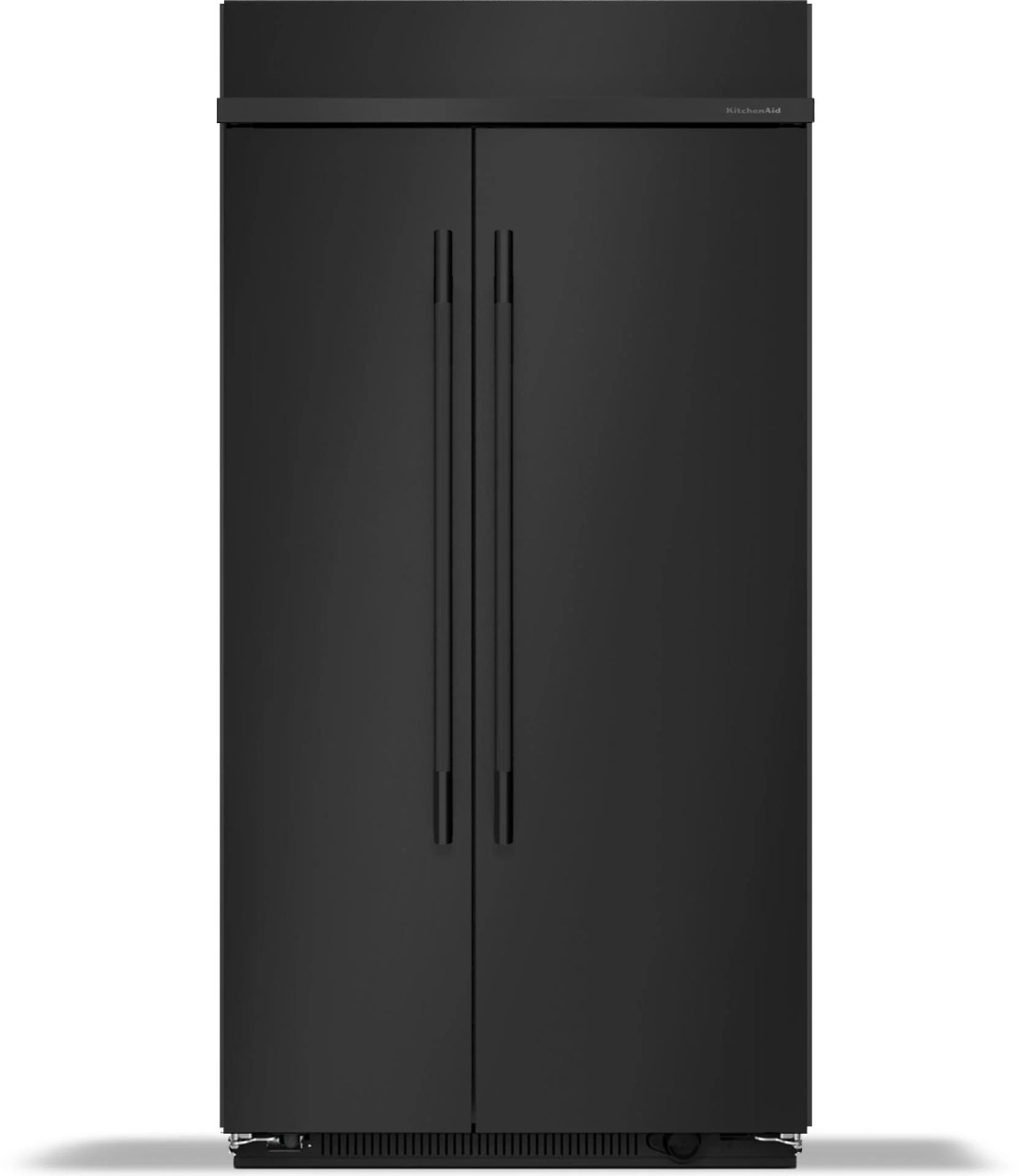 KitchenAid ED5KVEXVB - Thumbnail 4