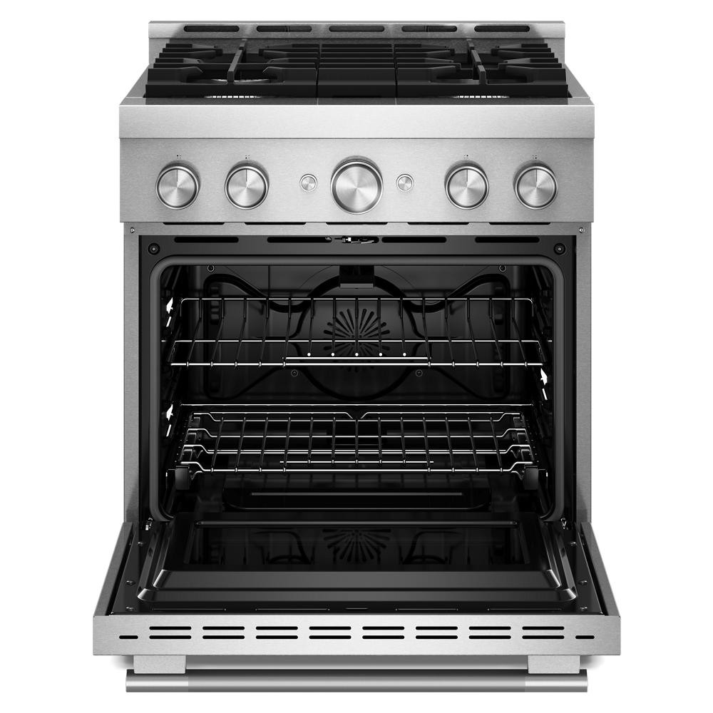 KitchenAid KFGS930SSS