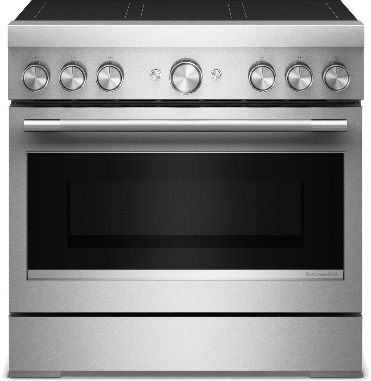 KFIS936SSS KitchenAid 36