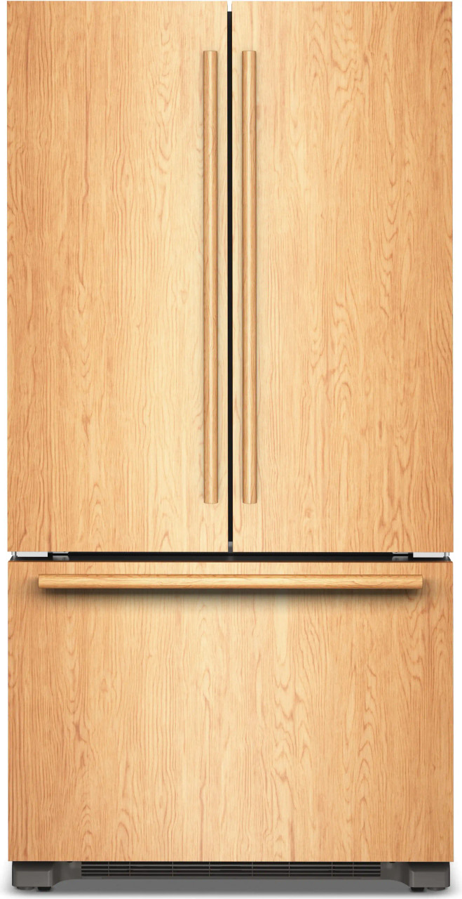 KitchenAid KRFC136TPA 36