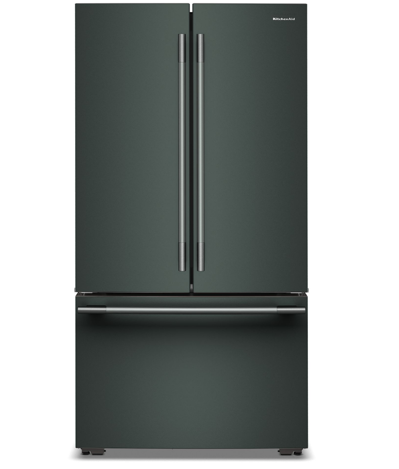 KRFC236SJP KitchenAid 36