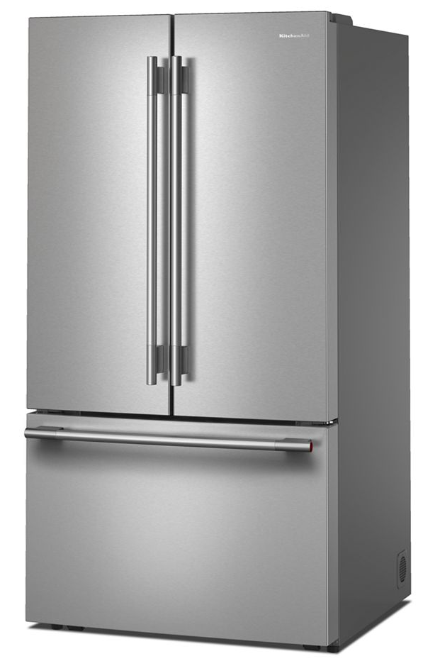 KRFF336SPS KitchenAid 36