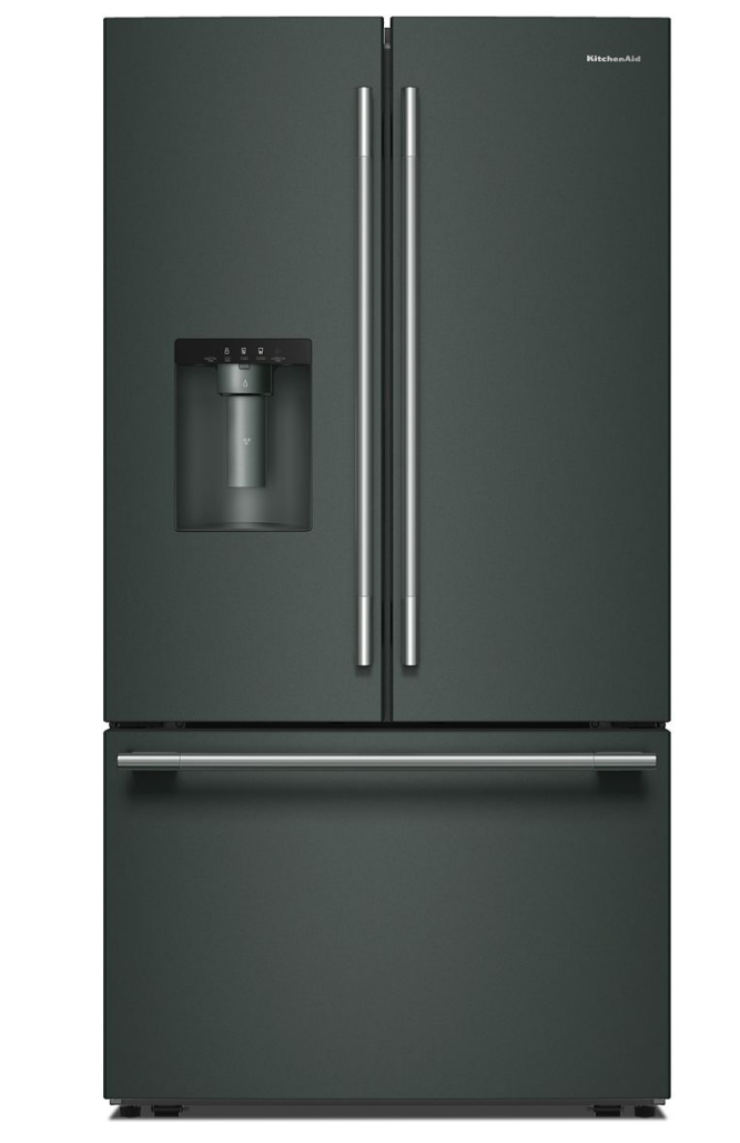 KRFF436SJP KitchenAid 36