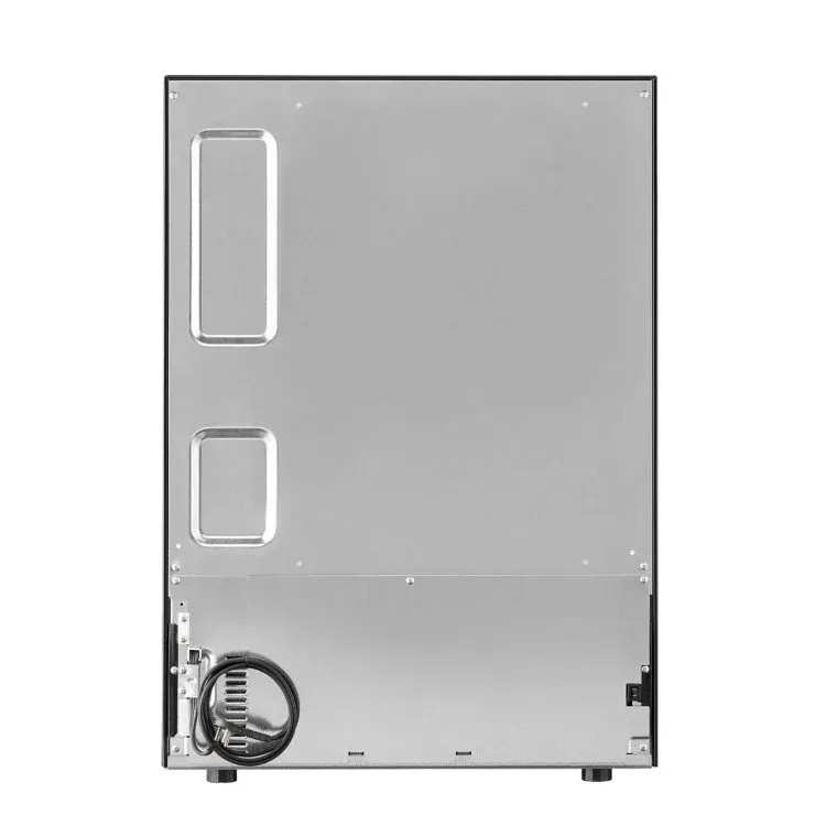 KitchenAid KUDF204EPA Refrigerator/Freezer Drawer - Thumbnail 4