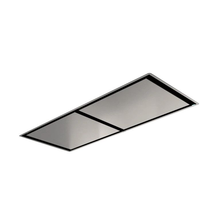 Elica Cielo Range Hood - Thumbnail 2