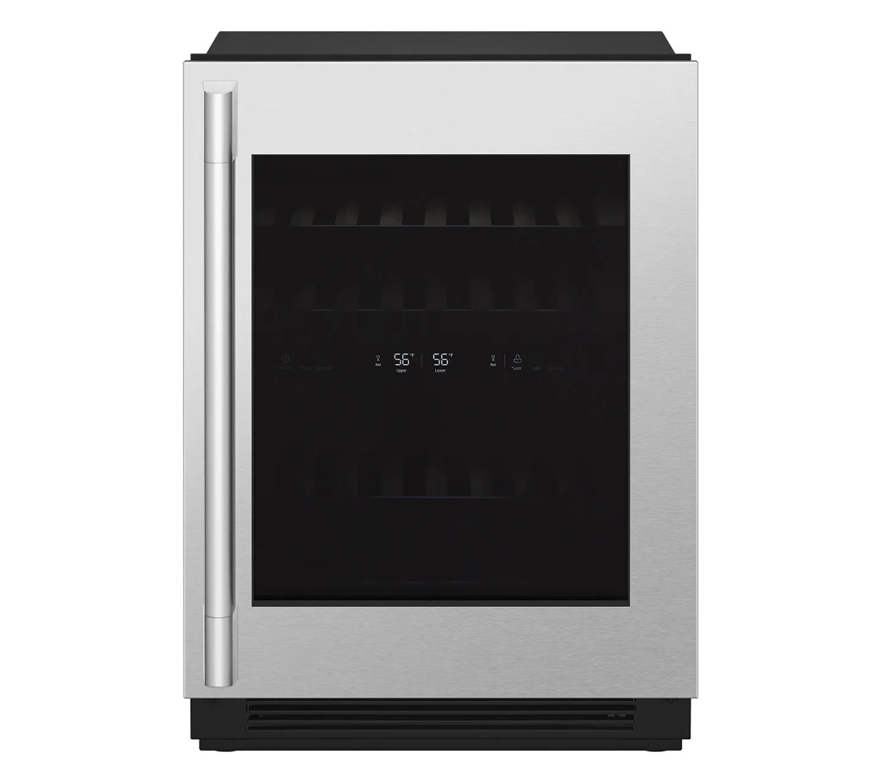SKS Wine Cooler