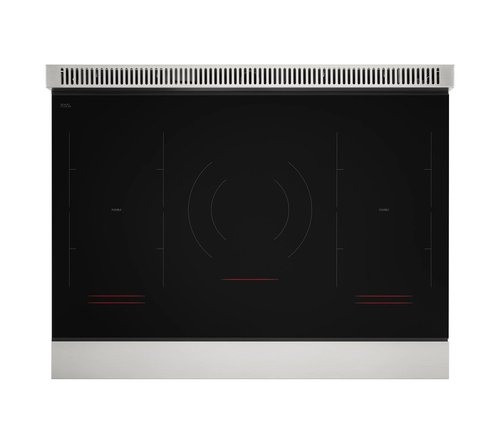 SKS Professional Induction Range - Thumbnail 4