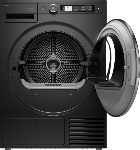 Asko T5HXLG 24