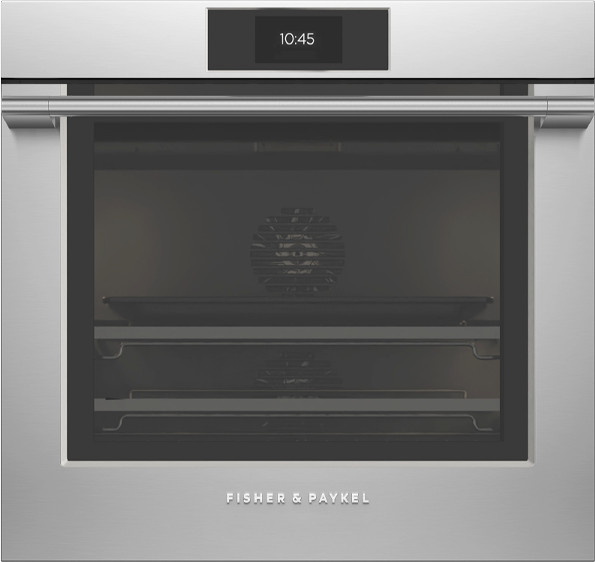 Fisher & Paykel OB30SPPTX3 Series 7 Oven - Thumbnail 5