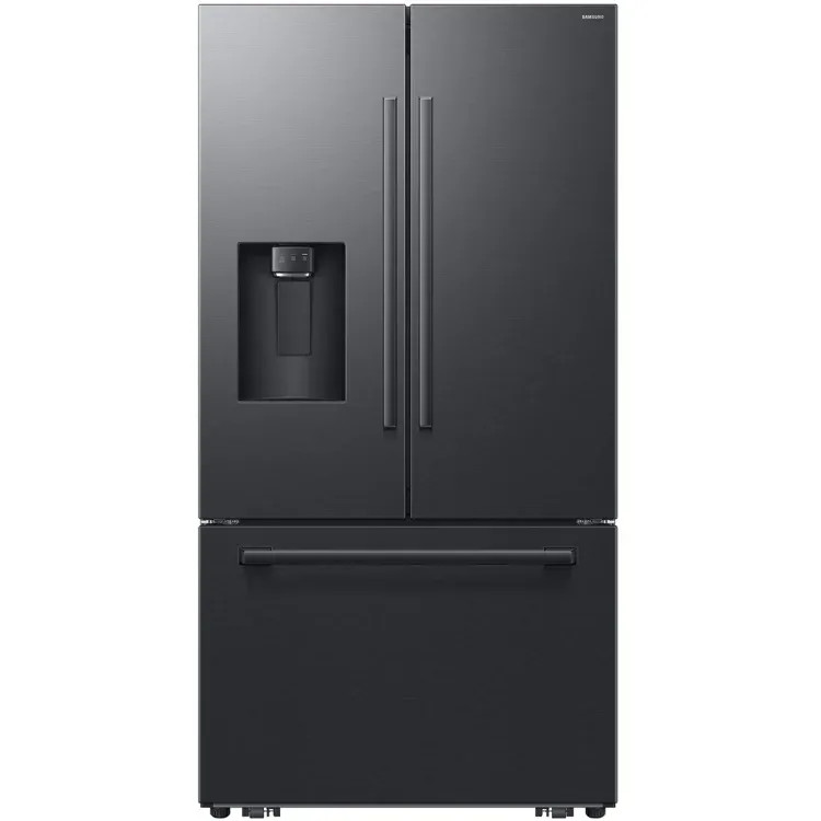 Samsung RF70H30GEEAA 36