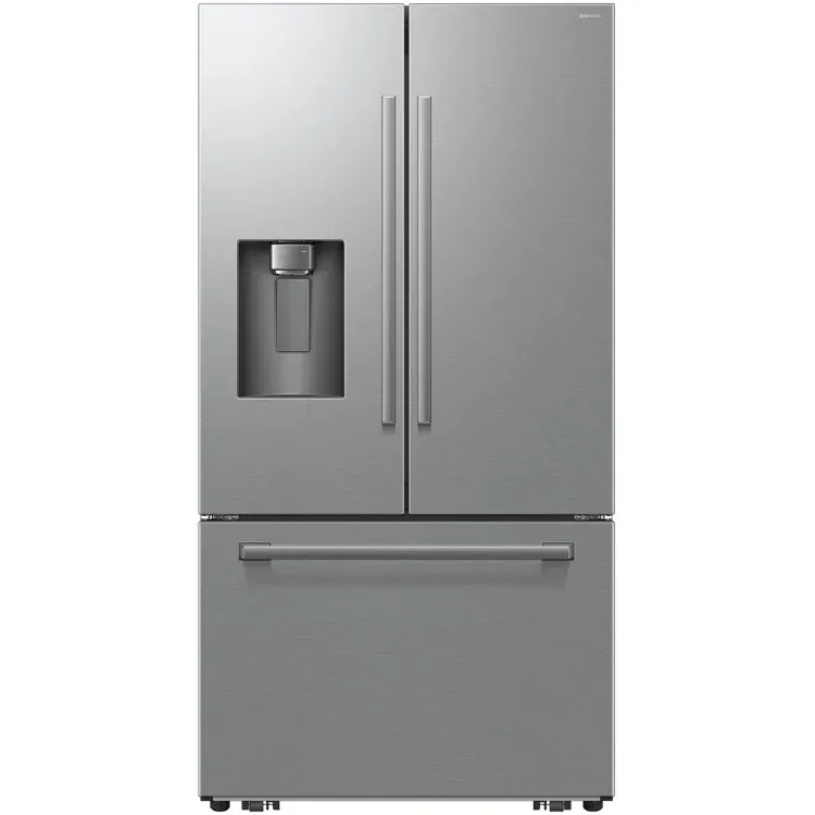 Samsung RF70H30GERAA 36