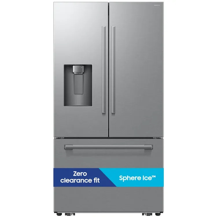 Samsung RF70H30GERAA 36