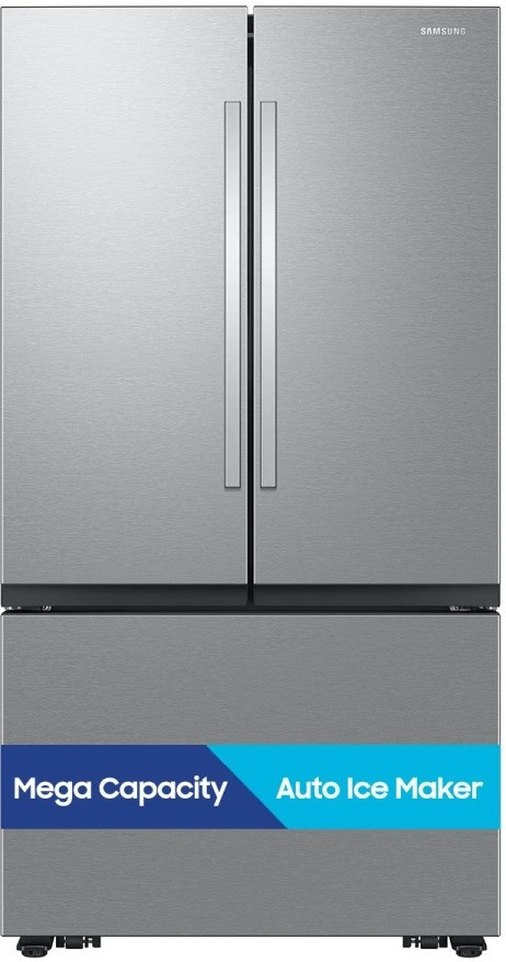 Samsung RF32CG5D00SRAA 36