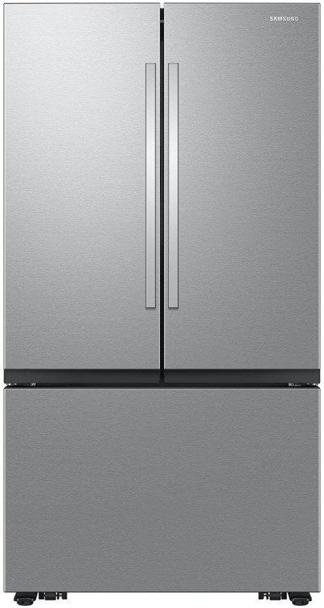 Samsung RF32CG5D00SRAA 36