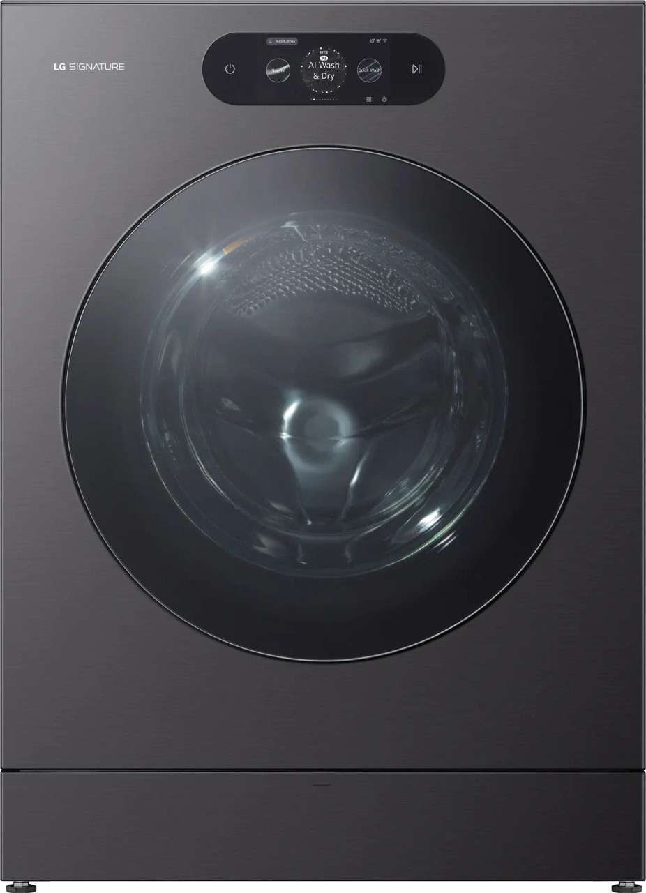 LG WM9998HBA 29