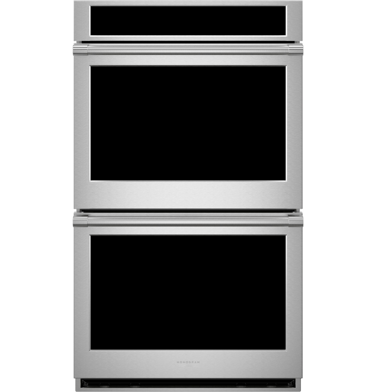Monogram ZTD90DPSZSS 30