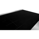 PCFI3080AF Frigidaire Professional 30" Induction Range with 5 Cooking ...