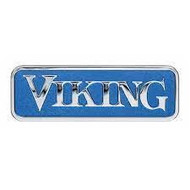 Viking