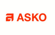 Asko