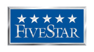 FiveStar