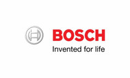 Bosch