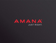 Amana